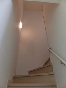 クラビス　Ａ棟 A0101号-11