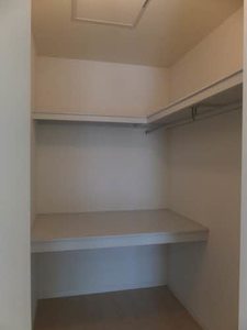 クラビス　Ａ棟 A0101号-14