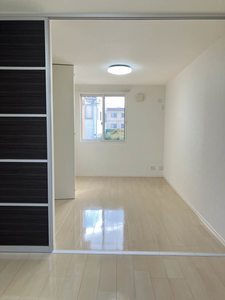 クラビス　Ａ棟 A0103号-6