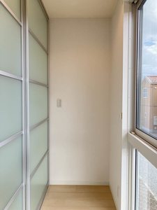 クラビス　Ａ棟 A0103号-9