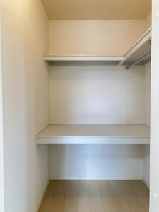 クラビス　Ａ棟 A0103号-10