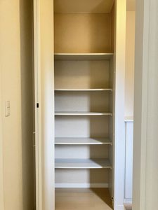 クラビス　Ａ棟 A0103号-13