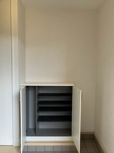 クラビス　Ａ棟 A0103号-14