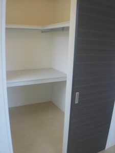 クラビス　Ｃ棟 A0110号-11