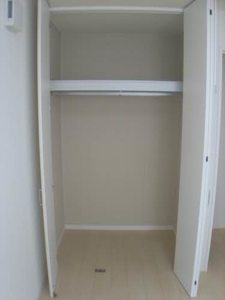 クラビス　Ｃ棟 A0110号-14