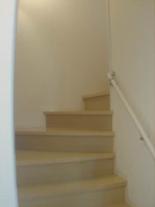 クラビス D棟 B0111号-9