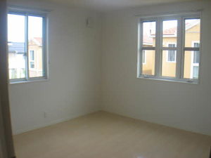 クラビス D棟 B0111号-10