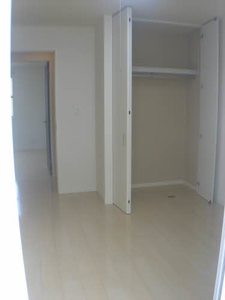 クラビス D棟 B0111号-12