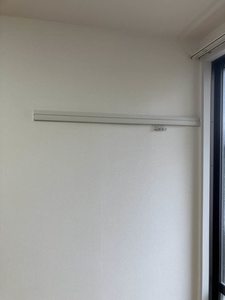 ファミーユ中野　Ａ棟 A0101号-3