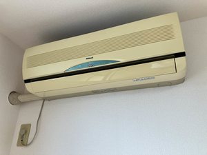 ファミーユ中野　Ａ棟 A0101号-14