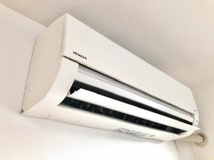 ファミーユ中野　Ａ棟 A0102号-11