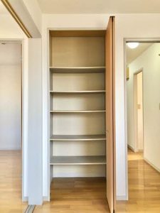 ファミーユ中野　Ｂ棟 B0103号-7