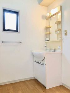 ファミーユ中野　Ｂ棟 B0103号-9