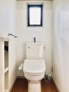 ファミーユ中野　Ｂ棟 B0103号-12