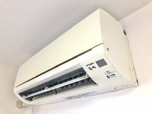 ファミーユ中野　Ｂ棟 B0103号-13