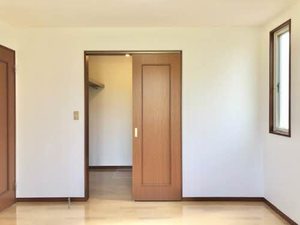 ファミーユ中野　Ｂ棟 B0105号-5