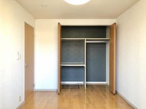 ファミーユ中野　Ｂ棟 B0105号-6