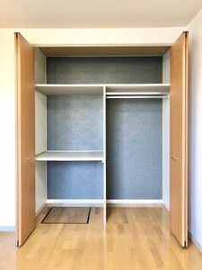 ファミーユ中野　Ｂ棟 B0105号-7