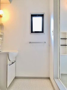 ファミーユ中野　Ｂ棟 B0105号-10