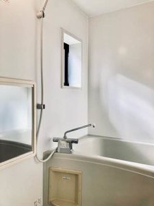 ファミーユ中野　Ｂ棟 B0105号-12