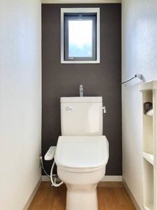 ファミーユ中野　Ｂ棟 B0105号-13