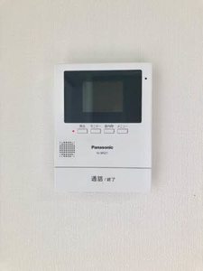 ファミーユ中野　Ｂ棟 B0105号-14