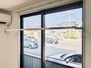 ファミーユ中野　Ｂ棟 B0105号-15