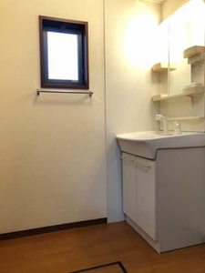 カンナビーK A棟 A0102号-6