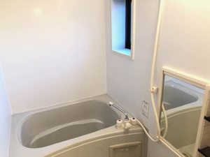 カンナビーK A棟 A0102号-7