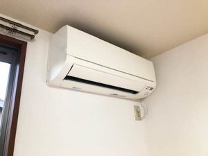 カンナビーK A棟 A0102号-10