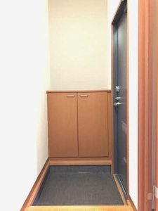 カンナビーK A棟 A0102号-12