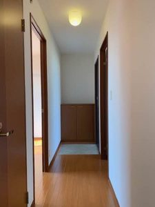 カンナビーＫ　Ａ棟 A0202号-3