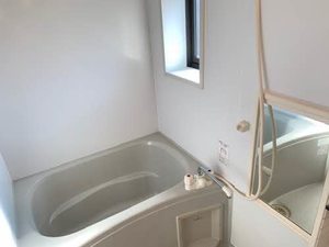 カンナビーＫ　Ａ棟 A0202号-10