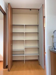 カンナビーＫ　Ａ棟 A0202号-11