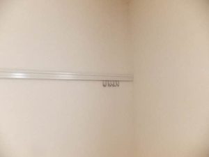 カンナビーＫ　Ａ棟 A0202号-12