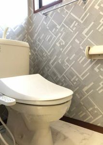 カンナビーＫ　Ｂ棟 B0103号-13