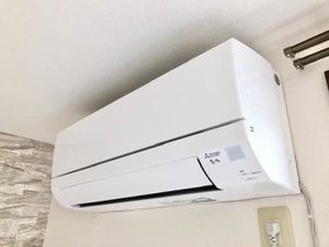 カンナビーＫ　Ｂ棟 B0103号-15