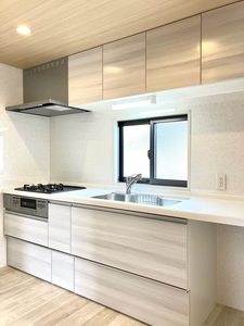 ルネッサ　Ａ棟 A0202号-6