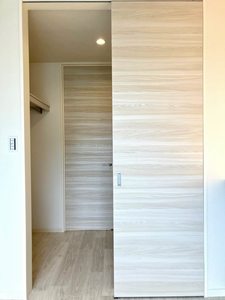 ルネッサ　Ａ棟 A0202号-7