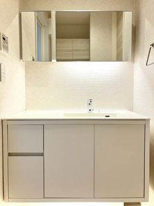 ルネッサ　Ａ棟 A0202号-9