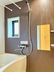 ルネッサ　Ａ棟 A0202号-10