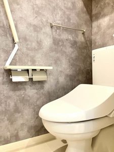 ルネッサ　Ａ棟 A0202号-11