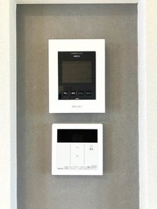 ルネッサ　Ａ棟 A0202号-12