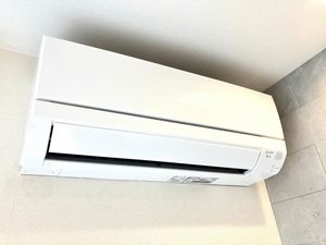 ルネッサ　Ａ棟 A0202号-13