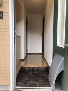 ポルタ　ブランシェ A0101号-2