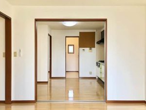 ポルタ　ブランシェ A0101号-3