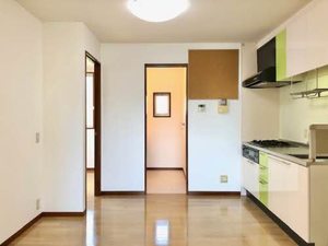 ポルタ　ブランシェ A0101号-4