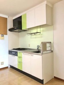 ポルタ　ブランシェ A0101号-5