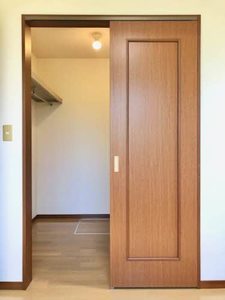 ポルタ　ブランシェ A0101号-6