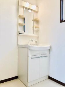 ポルタ　ブランシェ A0101号-8